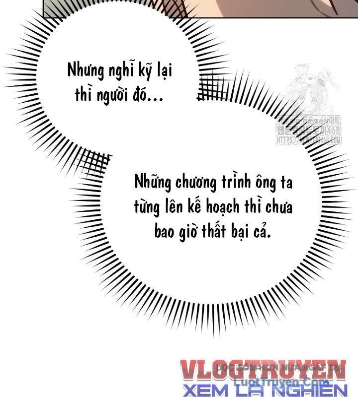 Diễn Viên Ngàn Mặt Chap 38 - Next Chap 39