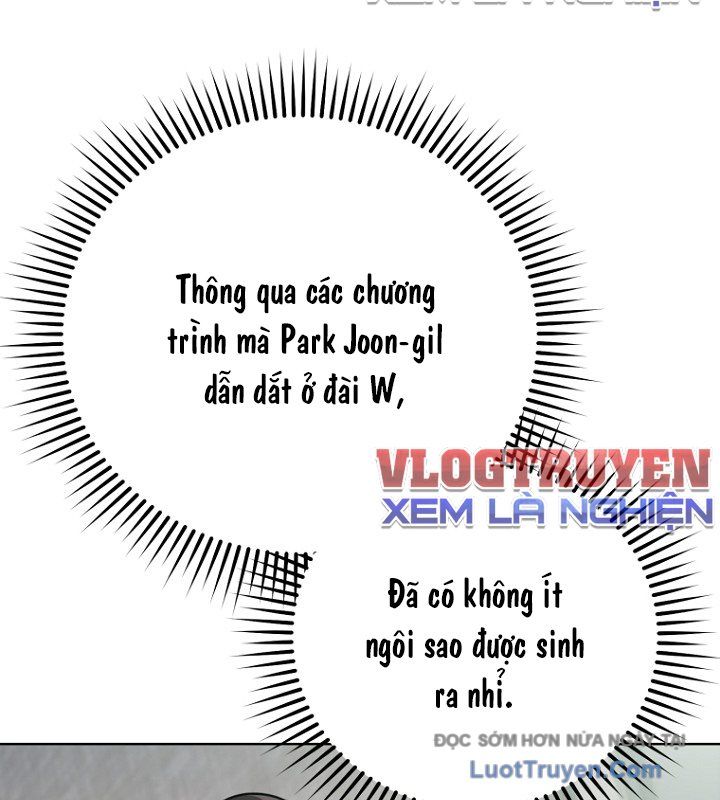 Diễn Viên Ngàn Mặt Chap 38 - Next Chap 39