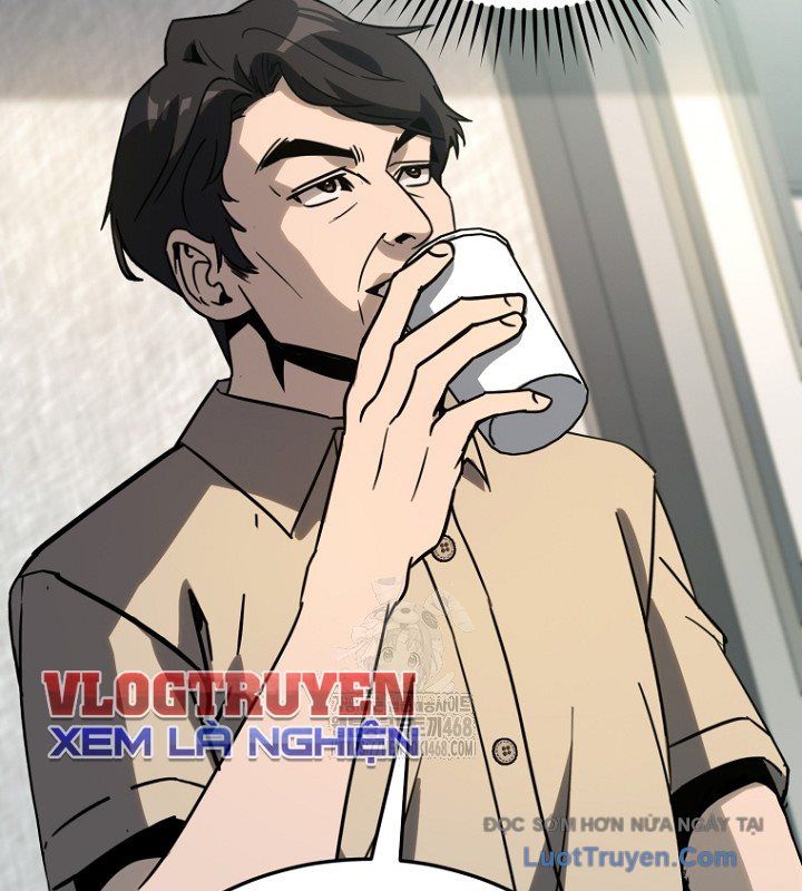 Diễn Viên Ngàn Mặt Chap 38 - Next Chap 39