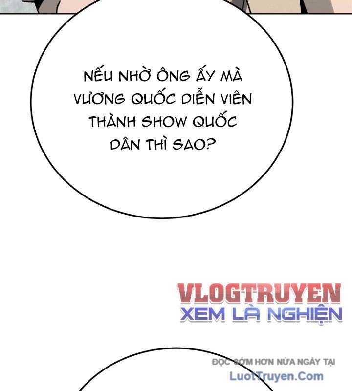 Diễn Viên Ngàn Mặt Chap 38 - Next Chap 39