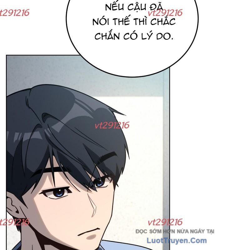 Diễn Viên Ngàn Mặt Chap 38 - Next Chap 39