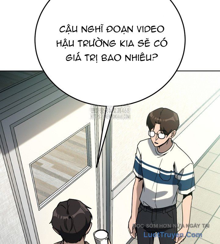 Diễn Viên Ngàn Mặt Chap 38 - Next Chap 39