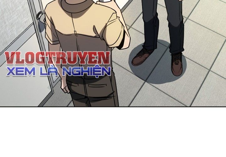 Diễn Viên Ngàn Mặt Chap 38 - Next Chap 39