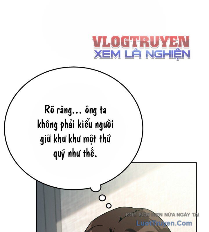 Diễn Viên Ngàn Mặt Chap 38 - Next Chap 39