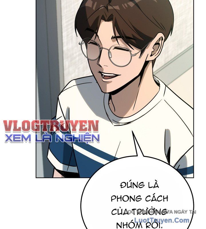 Diễn Viên Ngàn Mặt Chap 38 - Next Chap 39