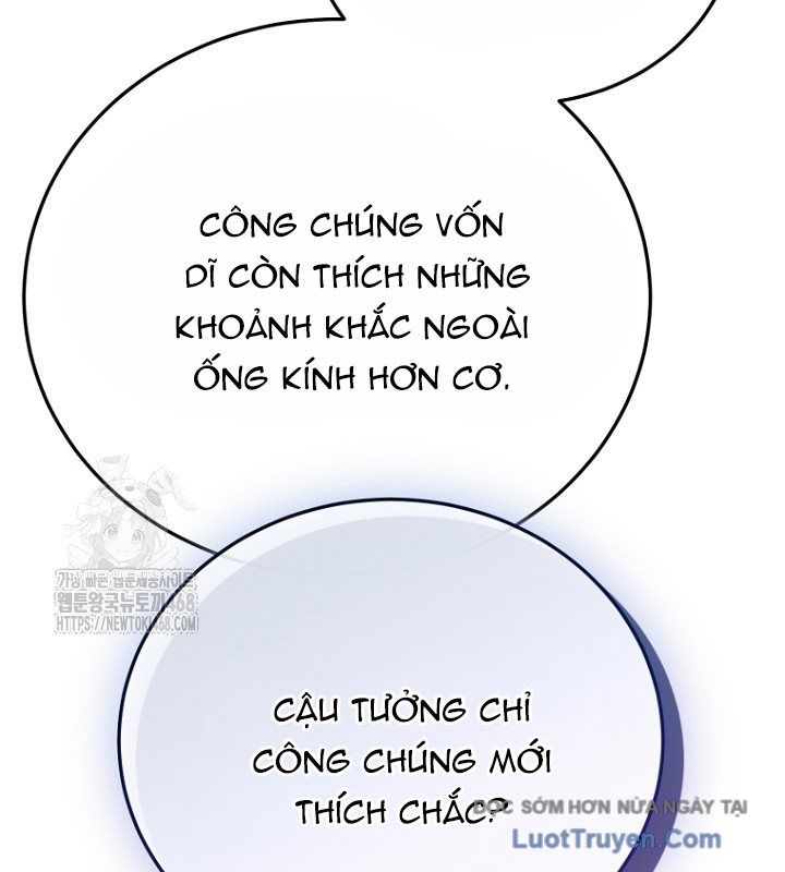 Diễn Viên Ngàn Mặt Chap 38 - Next Chap 39