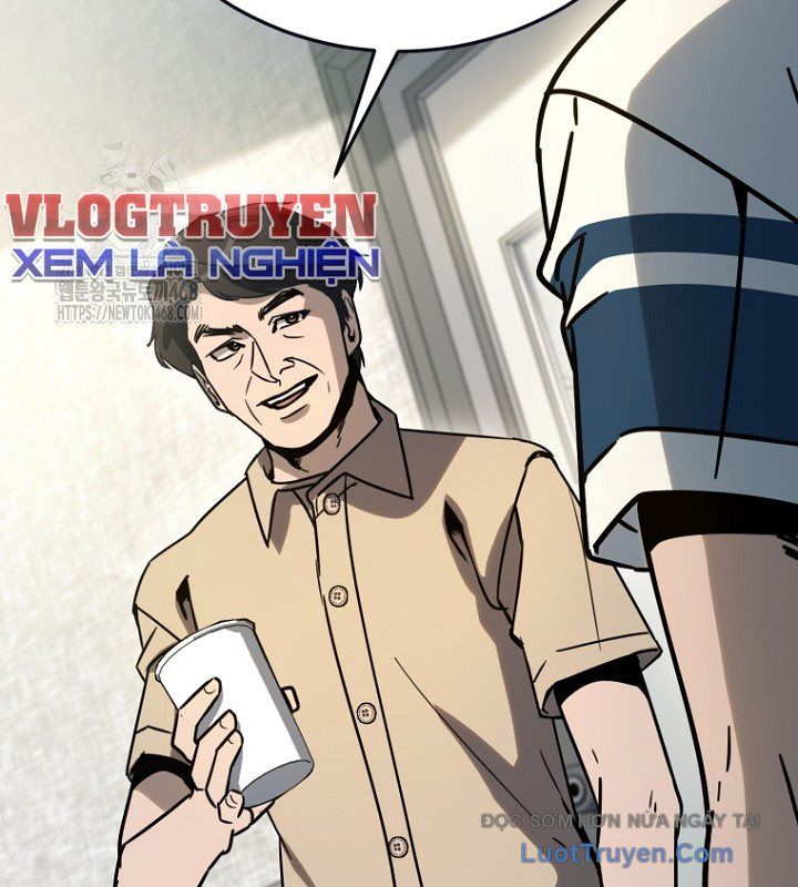 Diễn Viên Ngàn Mặt Chap 38 - Next Chap 39