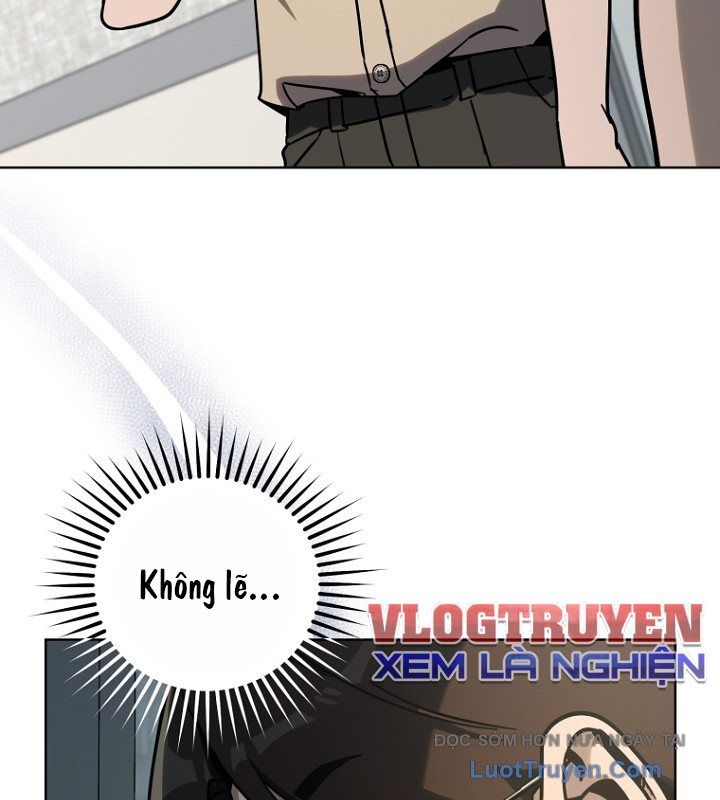 Diễn Viên Ngàn Mặt Chap 38 - Next Chap 39