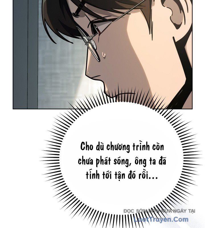 Diễn Viên Ngàn Mặt Chap 38 - Next Chap 39