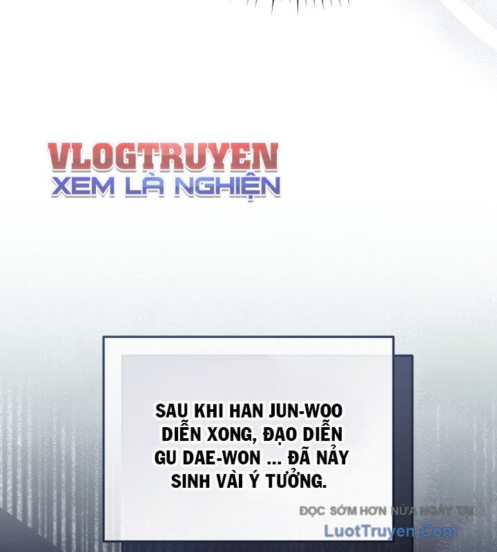 Diễn Viên Ngàn Mặt Chap 38 - Next Chap 39