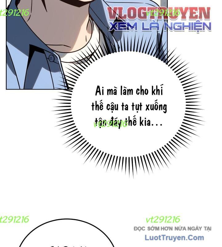 Diễn Viên Ngàn Mặt Chap 38 - Next Chap 39