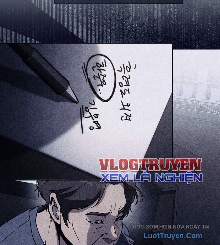 Diễn Viên Ngàn Mặt Chap 38 - Next Chap 39