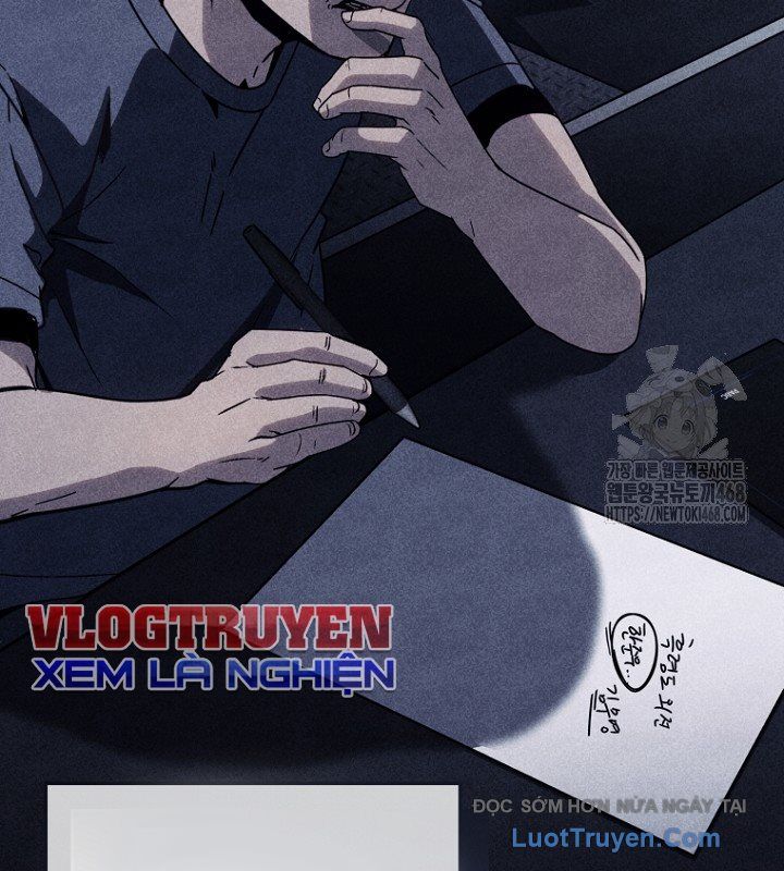 Diễn Viên Ngàn Mặt Chap 38 - Next Chap 39