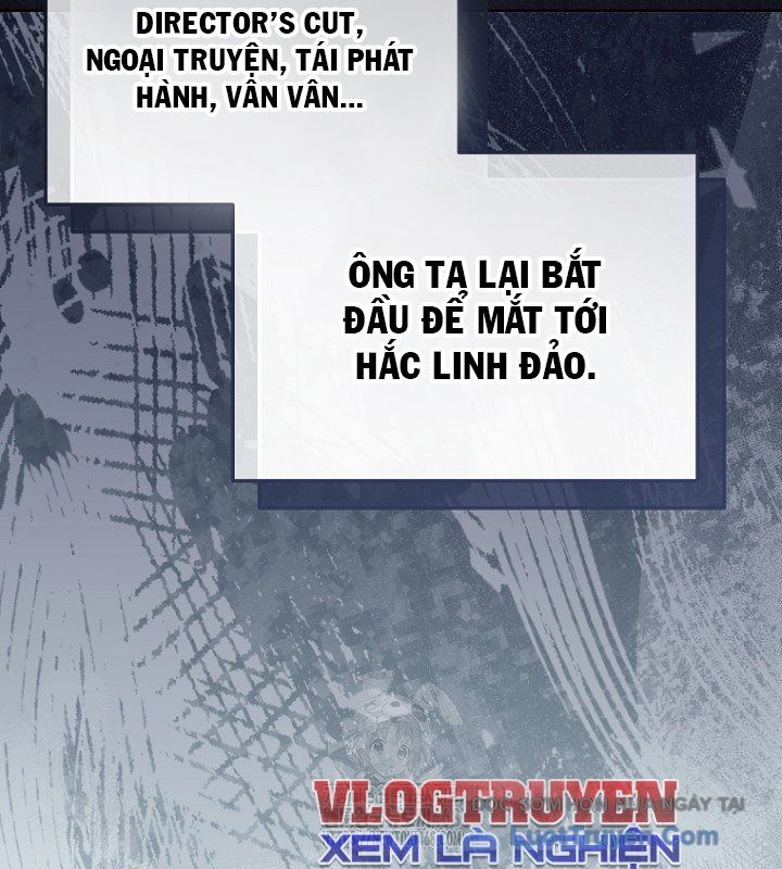 Diễn Viên Ngàn Mặt Chap 38 - Next Chap 39