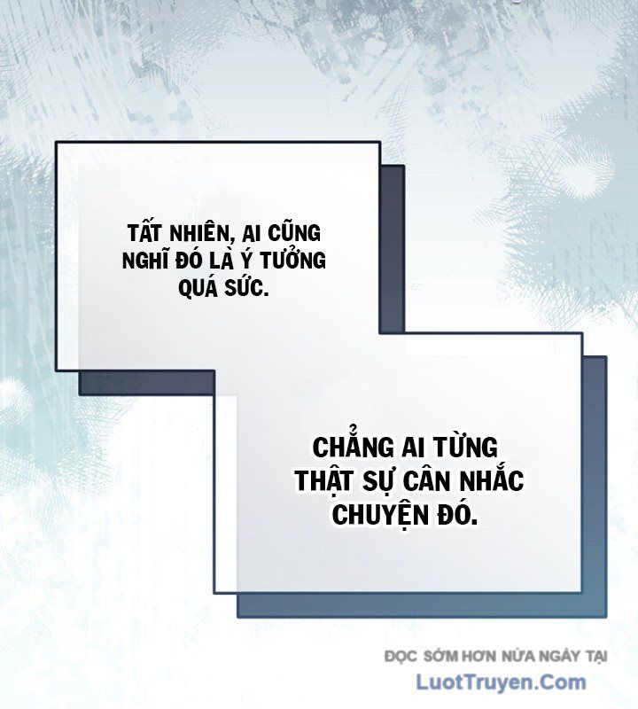 Diễn Viên Ngàn Mặt Chap 38 - Next Chap 39