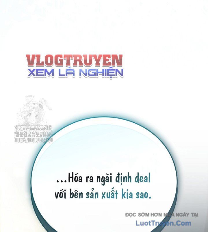 Diễn Viên Ngàn Mặt Chap 38 - Next Chap 39