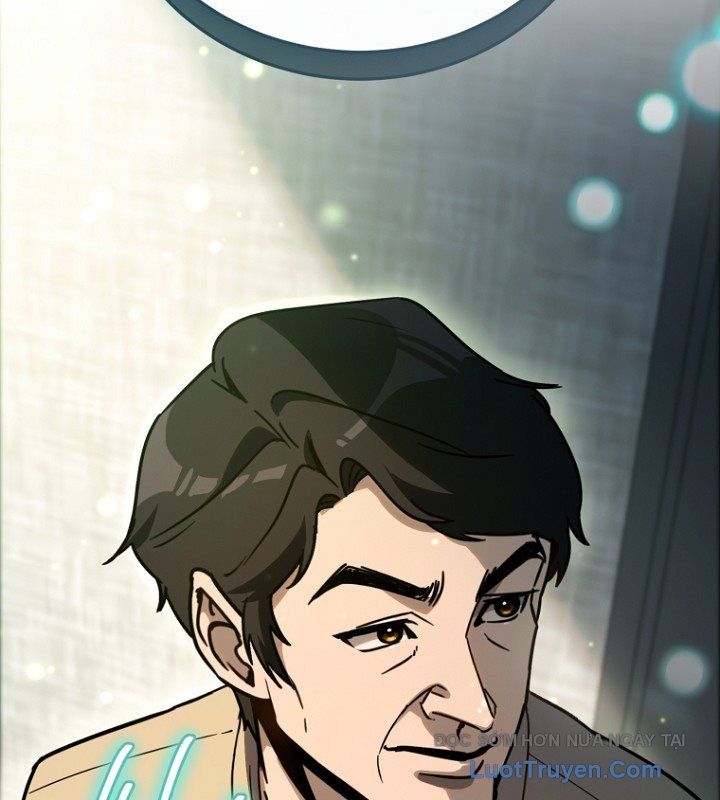 Diễn Viên Ngàn Mặt Chap 38 - Next Chap 39