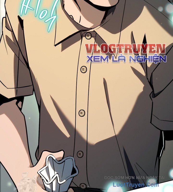 Diễn Viên Ngàn Mặt Chap 38 - Next Chap 39