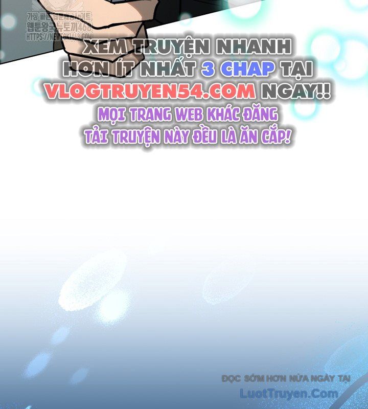 Diễn Viên Ngàn Mặt Chap 38 - Next Chap 39