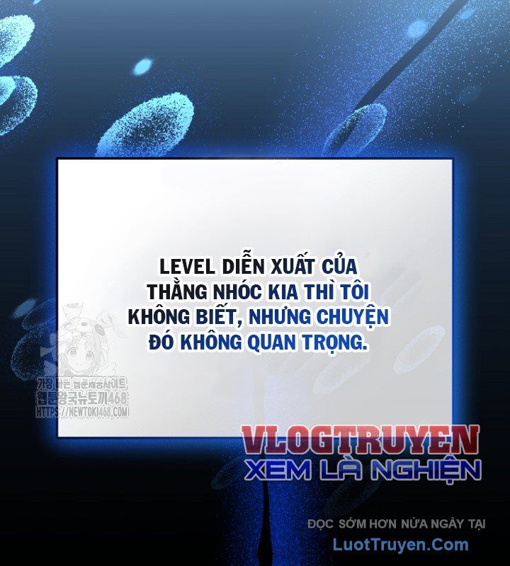 Diễn Viên Ngàn Mặt Chap 38 - Next Chap 39