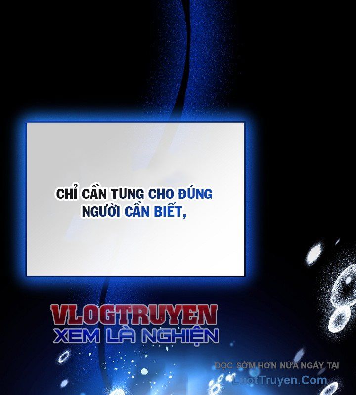 Diễn Viên Ngàn Mặt Chap 38 - Next Chap 39