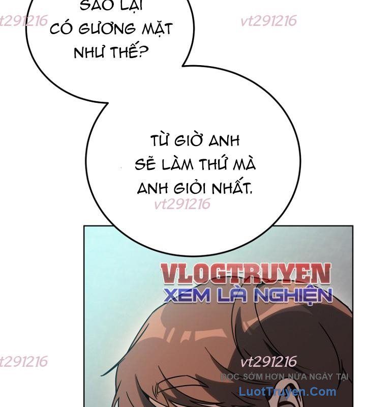 Diễn Viên Ngàn Mặt Chap 38 - Next Chap 39