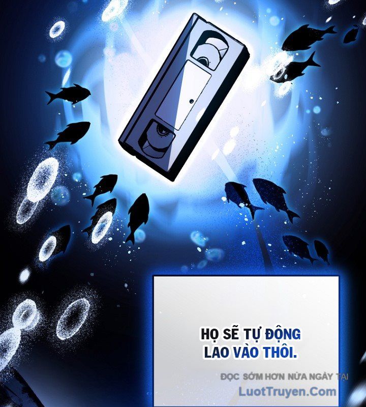 Diễn Viên Ngàn Mặt Chap 38 - Next Chap 39