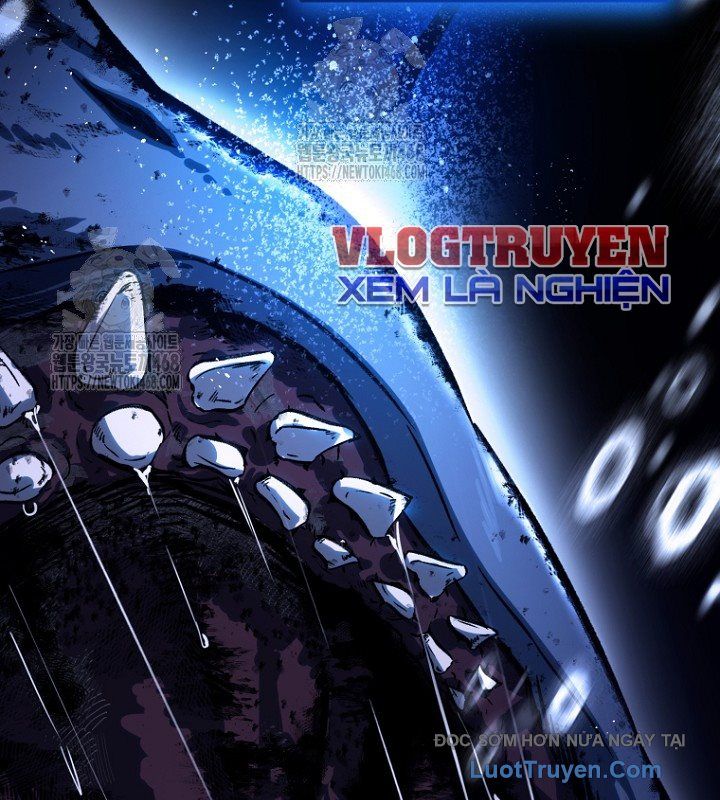 Diễn Viên Ngàn Mặt Chap 38 - Next Chap 39