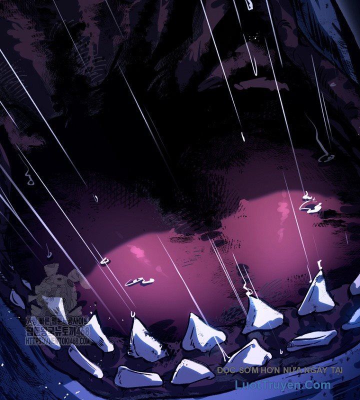 Diễn Viên Ngàn Mặt Chap 38 - Next Chap 39