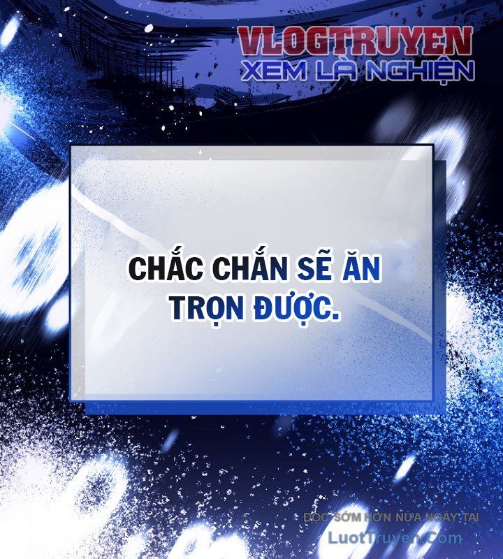 Diễn Viên Ngàn Mặt Chap 38 - Next Chap 39