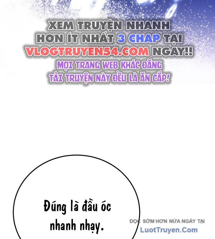 Diễn Viên Ngàn Mặt Chap 38 - Next Chap 39