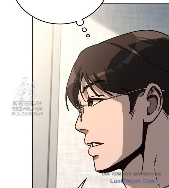 Diễn Viên Ngàn Mặt Chap 38 - Next Chap 39