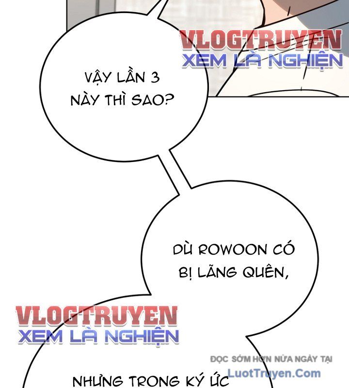 Diễn Viên Ngàn Mặt Chap 38 - Next Chap 39