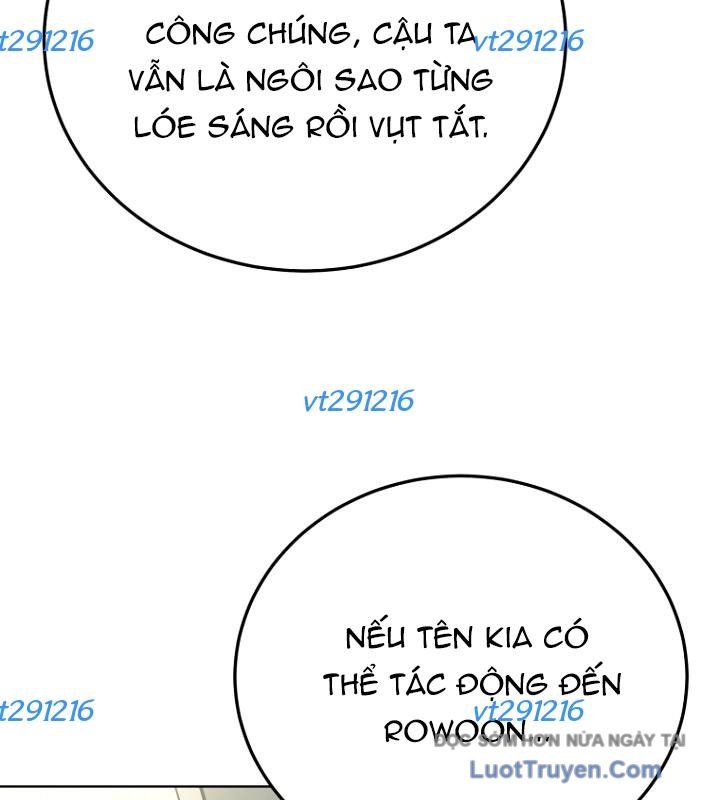 Diễn Viên Ngàn Mặt Chap 38 - Next Chap 39