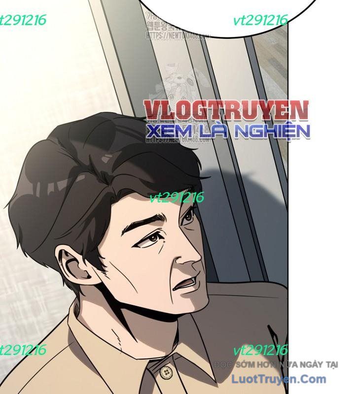 Diễn Viên Ngàn Mặt Chap 38 - Next Chap 39