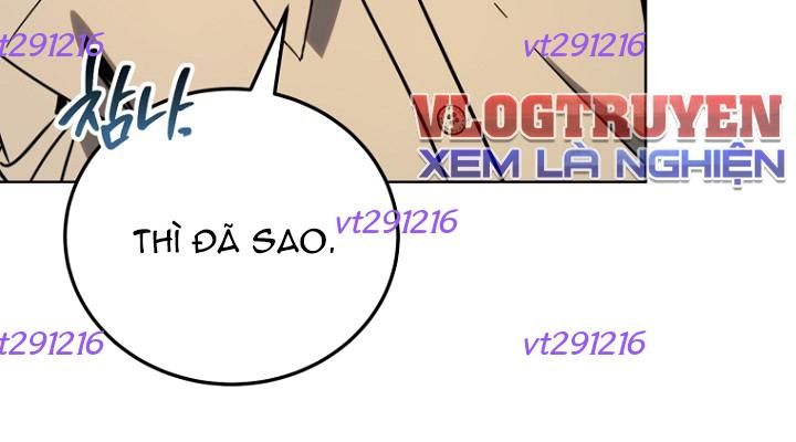 Diễn Viên Ngàn Mặt Chap 38 - Next Chap 39