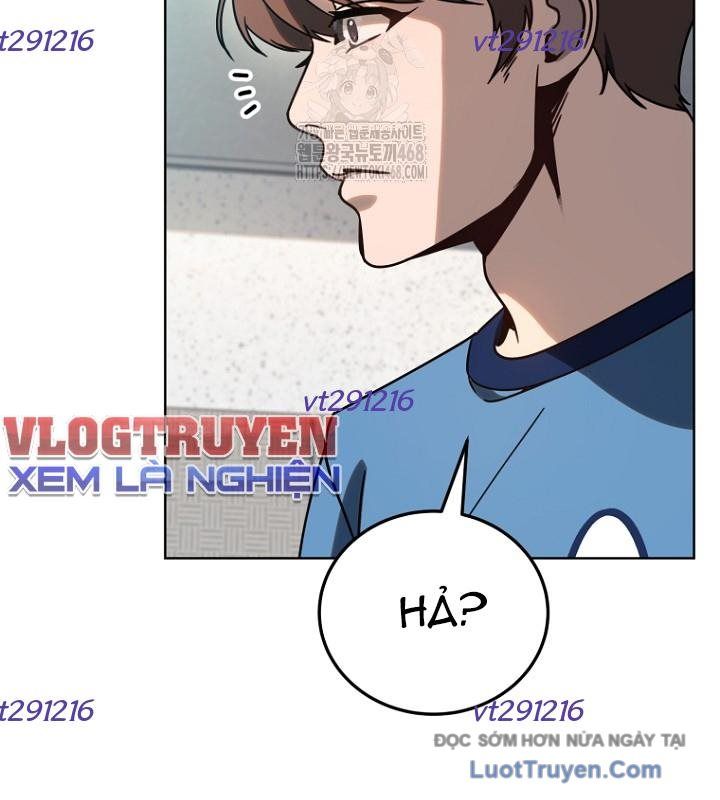 Diễn Viên Ngàn Mặt Chap 38 - Next Chap 39