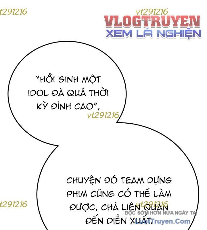 Diễn Viên Ngàn Mặt Chap 38 - Next Chap 39