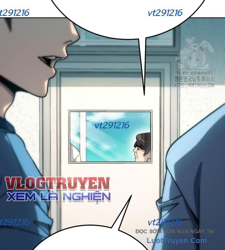 Diễn Viên Ngàn Mặt Chap 38 - Next Chap 39