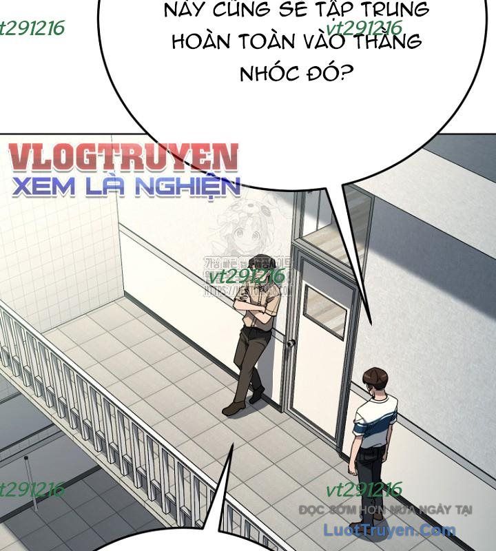 Diễn Viên Ngàn Mặt Chap 38 - Next Chap 39