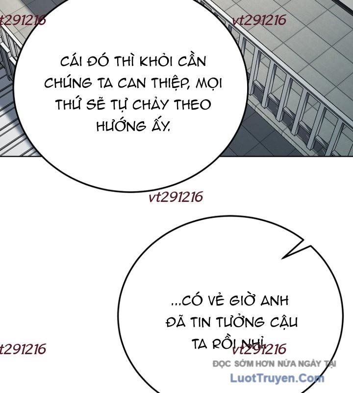 Diễn Viên Ngàn Mặt Chap 38 - Next Chap 39