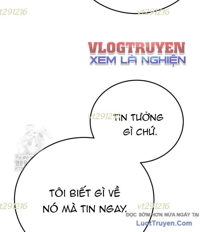 Diễn Viên Ngàn Mặt Chap 38 - Next Chap 39