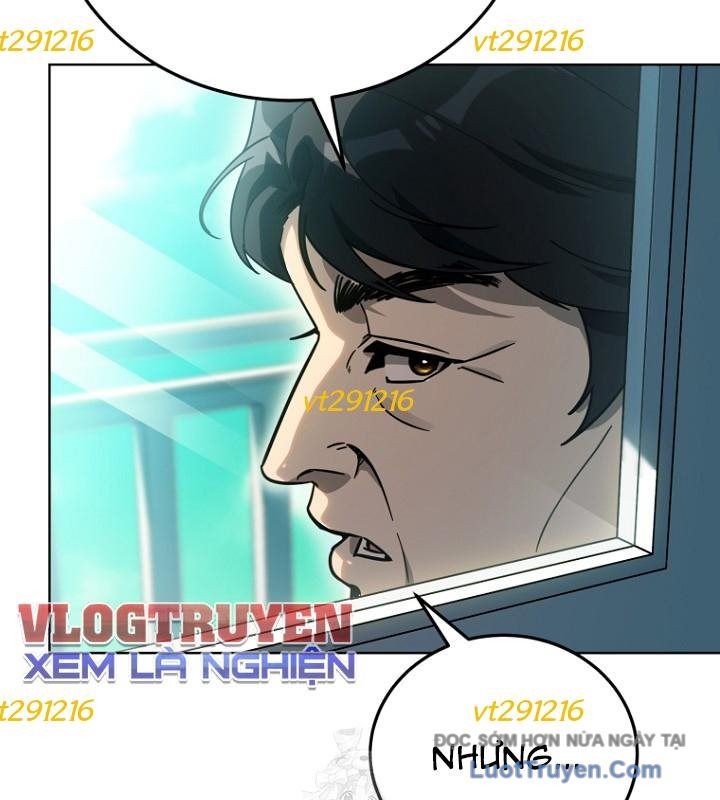 Diễn Viên Ngàn Mặt Chap 38 - Next Chap 39
