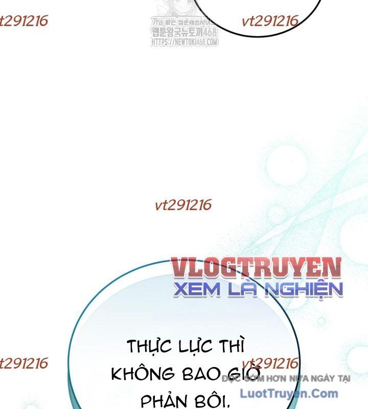 Diễn Viên Ngàn Mặt Chap 38 - Next Chap 39
