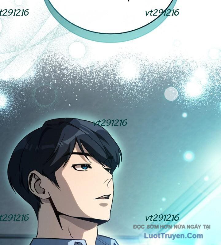 Diễn Viên Ngàn Mặt Chap 38 - Next Chap 39