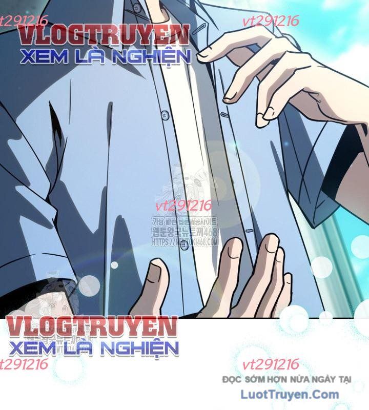 Diễn Viên Ngàn Mặt Chap 38 - Next Chap 39