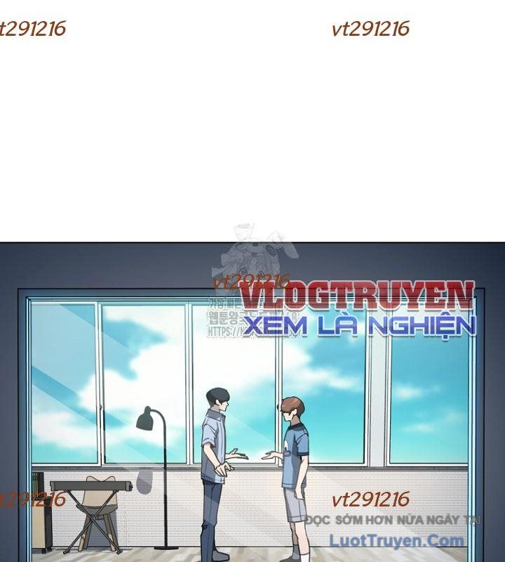 Diễn Viên Ngàn Mặt Chap 38 - Next Chap 39