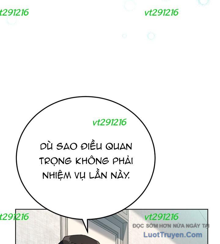 Diễn Viên Ngàn Mặt Chap 38 - Next Chap 39