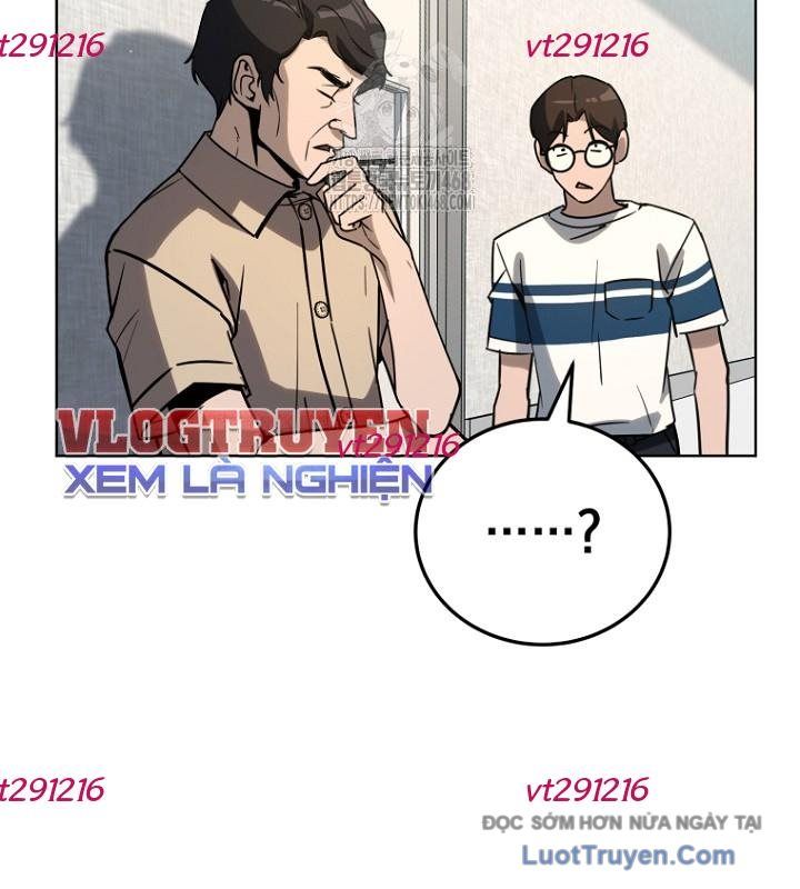 Diễn Viên Ngàn Mặt Chap 38 - Next Chap 39