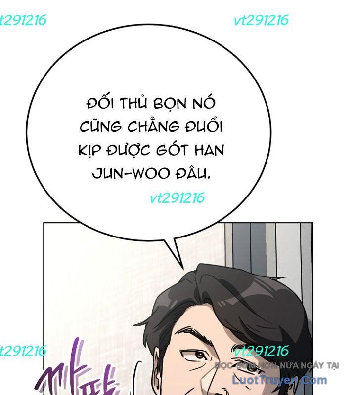 Diễn Viên Ngàn Mặt Chap 38 - Next Chap 39